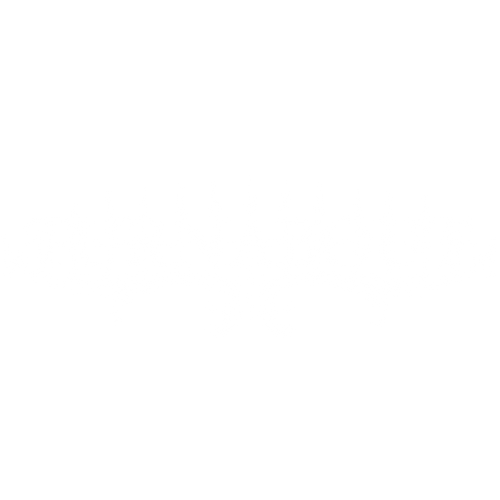 Turnabout Merch